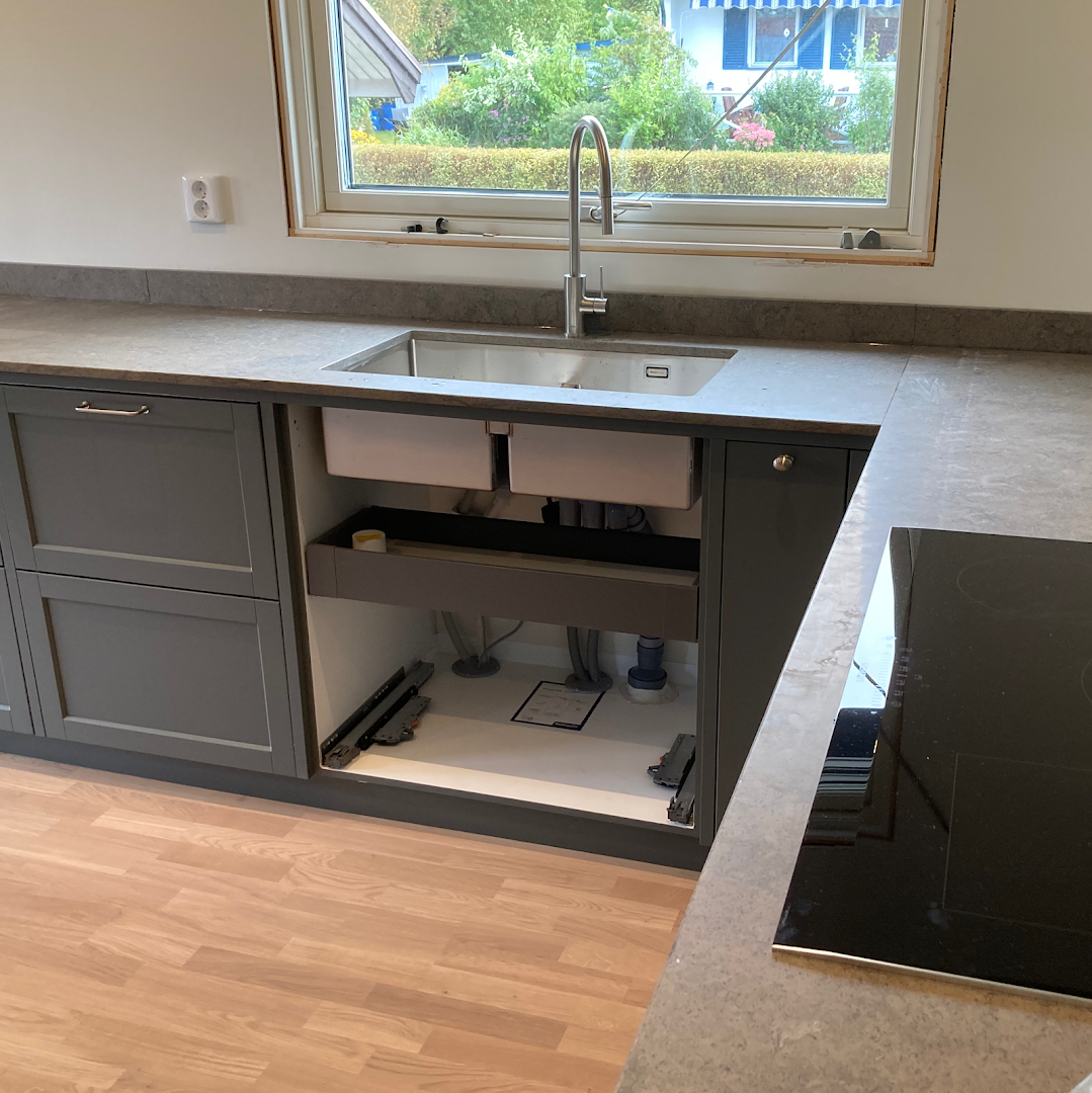 Topp-Rör AB — Bilder 15