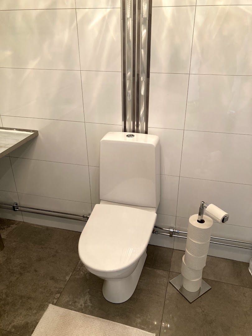 Topp-Rör AB — Bilder 12