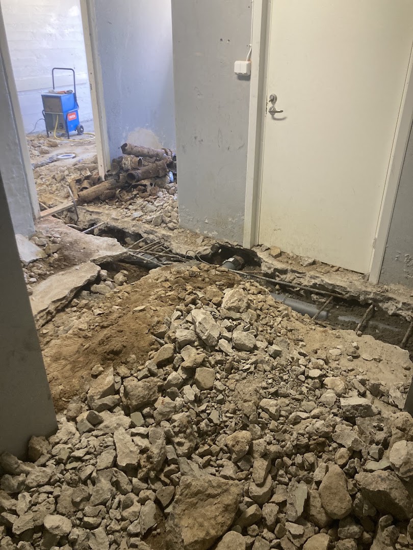 Topp-Rör AB — Bilder 4